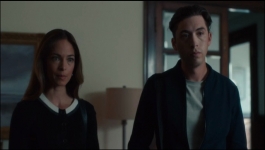 Burdenof Truth - Season 04 Episode 02